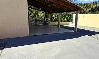 Imagem 4: Casa Nova Estilo Chácara à Venda no Jardim Canedo 2