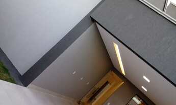 Imagem 4: Casa - 3 quartos com suíte - Recanto das Emas – Goiânia – R$ 650 mil