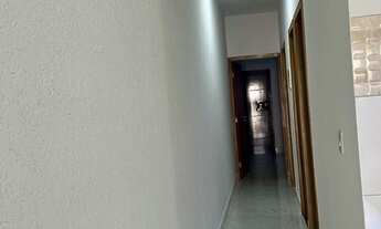 Imagem 7: Última Unidade no Residencial Hebrom - 3 Quartos e Ótima Localização!