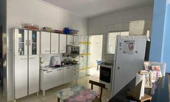 Imagem 4: ÁGIO de um imóvel com 2 quartos e 1 banheiro, Senador Canedo