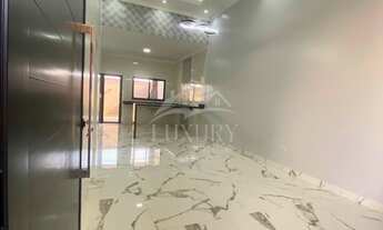 Imagem: Imo vel a venda no vila Santa Rosa região