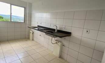 Imagem 5: Apartamento para Alugar no Recanto das Veredas com 2 Quartos