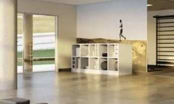 Imagem 6: Ágio disponível no Jardins Turim – Lote de esquina com 425m² e lazer completo!