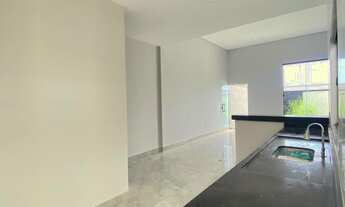 Imagem 7: Residencial Boa Vista