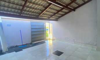 Imagem 4: Casa 3 Quartos com Suíte à Venda no Residencial Boa Vista – Oportunidade Única!