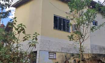 Imagem 4: Chácara 1.000m² com 280m² construídos em Bonfinópolis