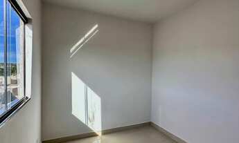 Imagem 7: Sobrado 3 Quartos com Suíte e Área Gourmet – Vista para a Mata!