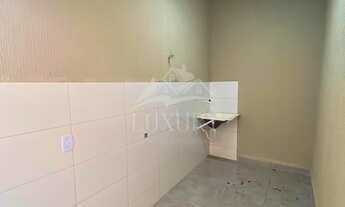 Imagem 3: Casa 3 quartos, sendo 1 suíte - Residencial Paraiso 2 - senador canedo