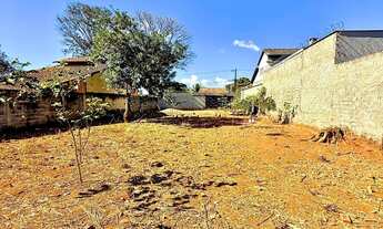 Imagem 4: Lote à venda no Jardim Todos os Santos 3 com 675m²