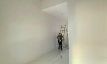 Imagem 7: Casa 3 Quartos com Suíte à Venda no Residencial Boa Vista – Oportunidade Única!