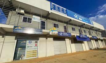 Imagem 2: Kitnet para Aluguel vila bom sucesso, senador canedo