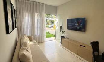 Imagem 6: Casa Decorada | R$328mil