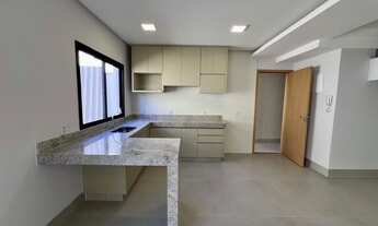 Imagem 5: Condomínio Exclusivo no Jaó com 3 Suítes e Área de Lazer Completa