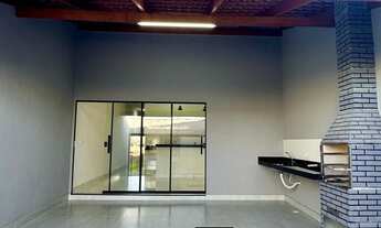 Imagem: Última Unidade no Residencial Hebrom