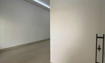 Imagem 6: Excelente Casa na Vila Santa Rosa com Área Gourmet e Acabamentos Nobres