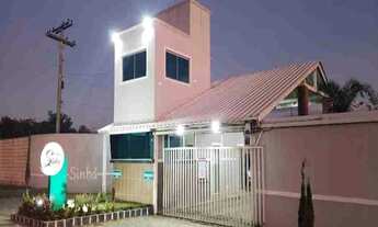 Imagem: Chácara à venda em Caldazinha/GO  Zona