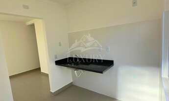 Imagem 7: Casa em condomínio com 3 quartos oportunidade - Residencial Paraiso - Canedo