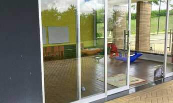 Imagem 4: Lote Residencial jardins porto