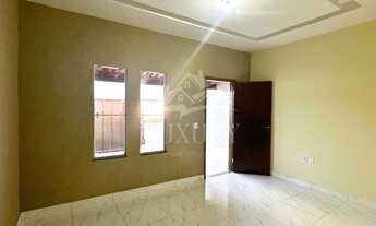 Imagem 5: Casa com 2 Quartos e 1 banheiro à Venda - Senador Canedo - Zelia Nunes