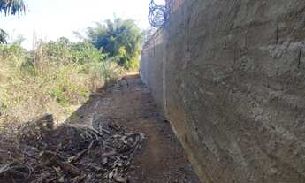 Imagem 3: Chácara com 6.560 m² e casa simples de 120 m² – R$ 950.000,00