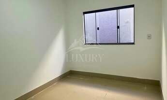 Imagem 7: Casa Vila Santa Rosa senador canedo - Casa alto padrão senador canedo