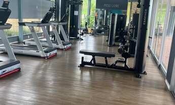 Imagem 6: Lote Residencial jardins porto