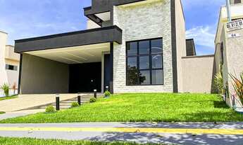 Imagem 4: ????Casa de alto padrão com 4 suítes no Alphaville 1✨