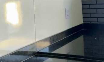 Imagem 3: Última Unidade no Residencial Hebrom - 3 Quartos e Ótima Localização!