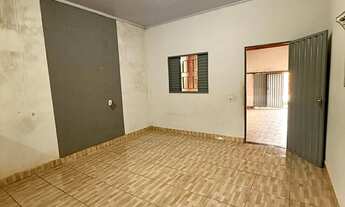 Imagem 2: Ágio com 2 Dormitórios, Área Gourmet e Quintal — Oportunidade