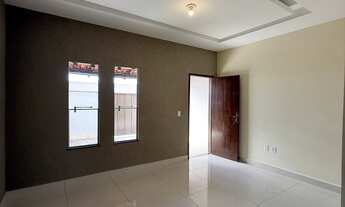 Imagem 3: Casa de 2 Quartos com Suíte – Entrada de R$ 20 mil e Parcelas de R$ 1.700