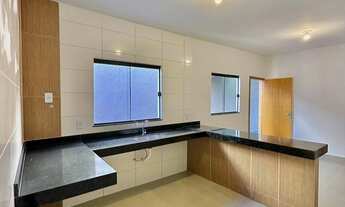 Imagem 6: Sobrado 3 Quartos com Suíte e Área Gourmet – Vista para a Mata!