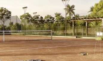 Imagem 7: Ágio disponível no Jardins Turim – Lote de esquina com 425m² e lazer completo!