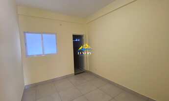 Imagem 7: Kitnet para Aluguel vila bom sucesso, senador canedo