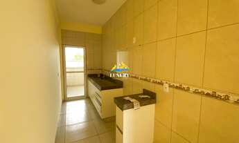 Imagem 5: Kitnet para Aluguel vila bom sucesso, senador canedo