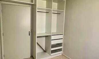 Imagem 7: Apartamento Térreo no Residencial Porto Dourado 3 com Lazer Completo