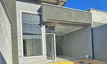 Imagem: Casa térrea, ótima localização. Setor