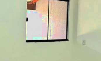 Imagem 6: Casa Moderna com 2 Suítes – Localização Privilegiada