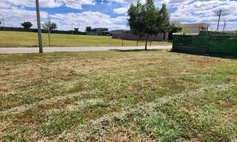 Imagem 6: Lote 360m² no Condomínio Terra Alpha 1 – Lazer Completo