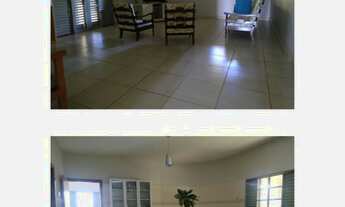 Imagem 7: Chácara ampla em Caldazinha com 6.826m² e de construção de 450m²