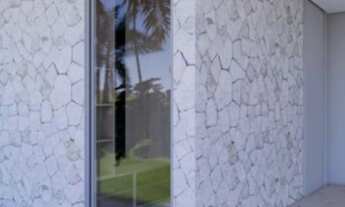 Imagem 6: Casa Subtérrea no Jardins Bolonha em Senador Canedo com 3 Suítes