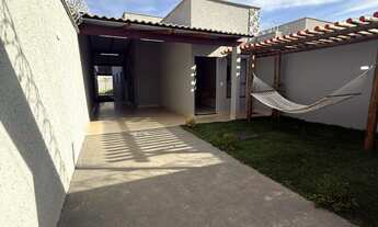 Imagem: Casa Decorada R$328mil