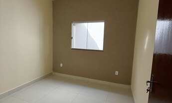 Imagem 6: Casa de 2 Quartos com Suíte – Entrada de R$ 20 mil e Parcelas de R$ 1.700