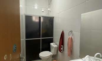 Imagem 6: ÁGIO de um imóvel com 2 quartos e 1 banheiro, Senador Canedo