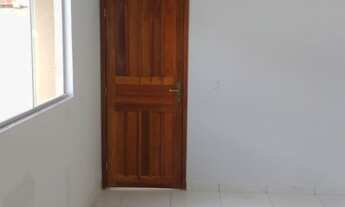 Imagem 3: Casa moderna 2 quartos, suíte e garagem na Vila São Sebastião - Senador Canedo