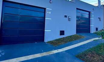 Imagem 2: Última Unidade no Residencial Hebrom - 3 Quartos e Ótima Localização!