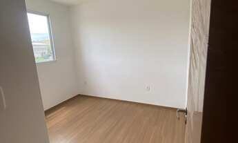 Imagem 6: Apartamento 2 quartos no Graz Plaza com lazer completo ????