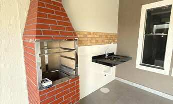 Imagem 3: Casas no Dona Genesi | Entrada a partir de R$20mil