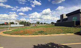 Imagem 4: Lote 423,58m² no Terras Alpha 2 – Oportunidade Exclusiva!