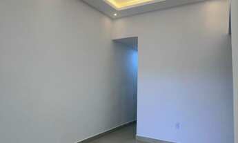 Imagem 5: Casa com 3 Quartos e Área Gourmet no São Francisco 1 – Imperdível!