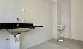 Imagem 7: Apartamento Wish Vaca Brava – 2Q, Suíte e Lazer Completo